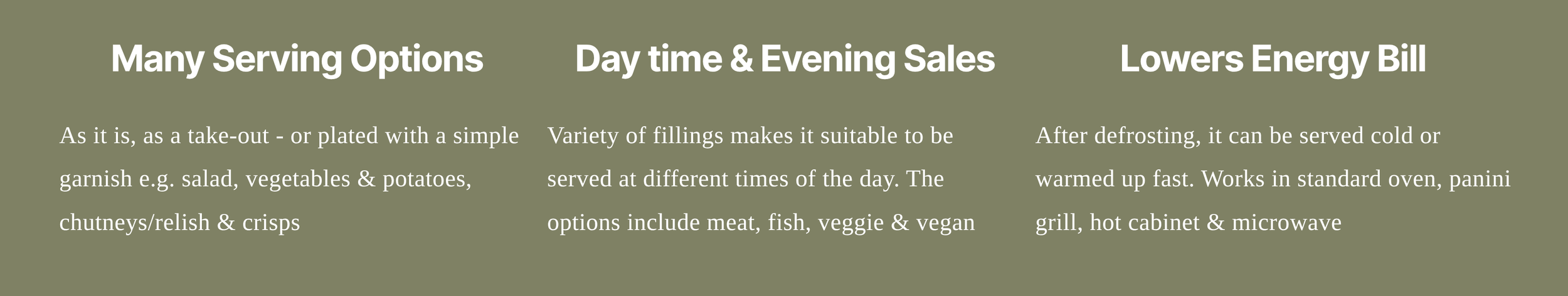 Screenshot 2026-03-06 13.37.22.png