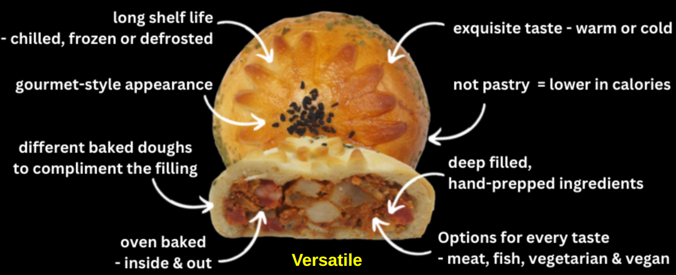 Screenshot 2025-11-03 07.35.12.png