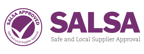 salsa-logo.png