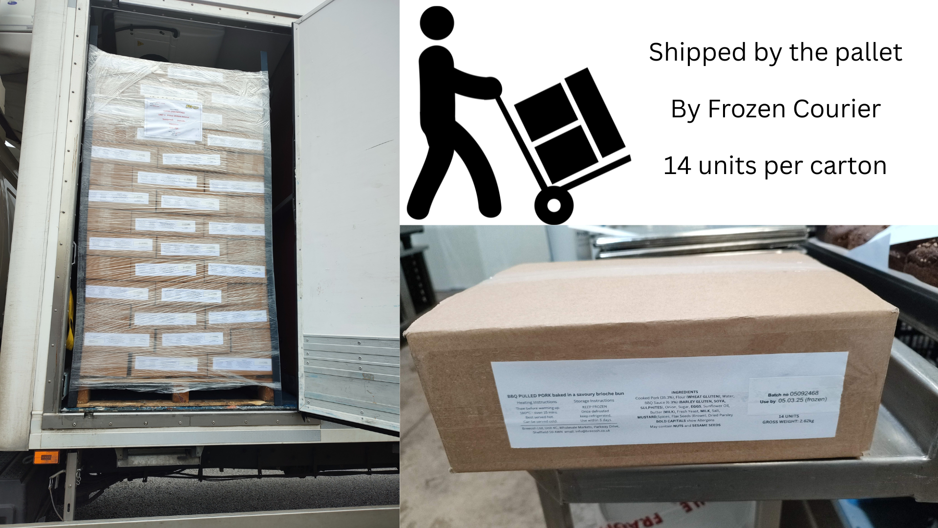 compani info Shipped by the pallet.png