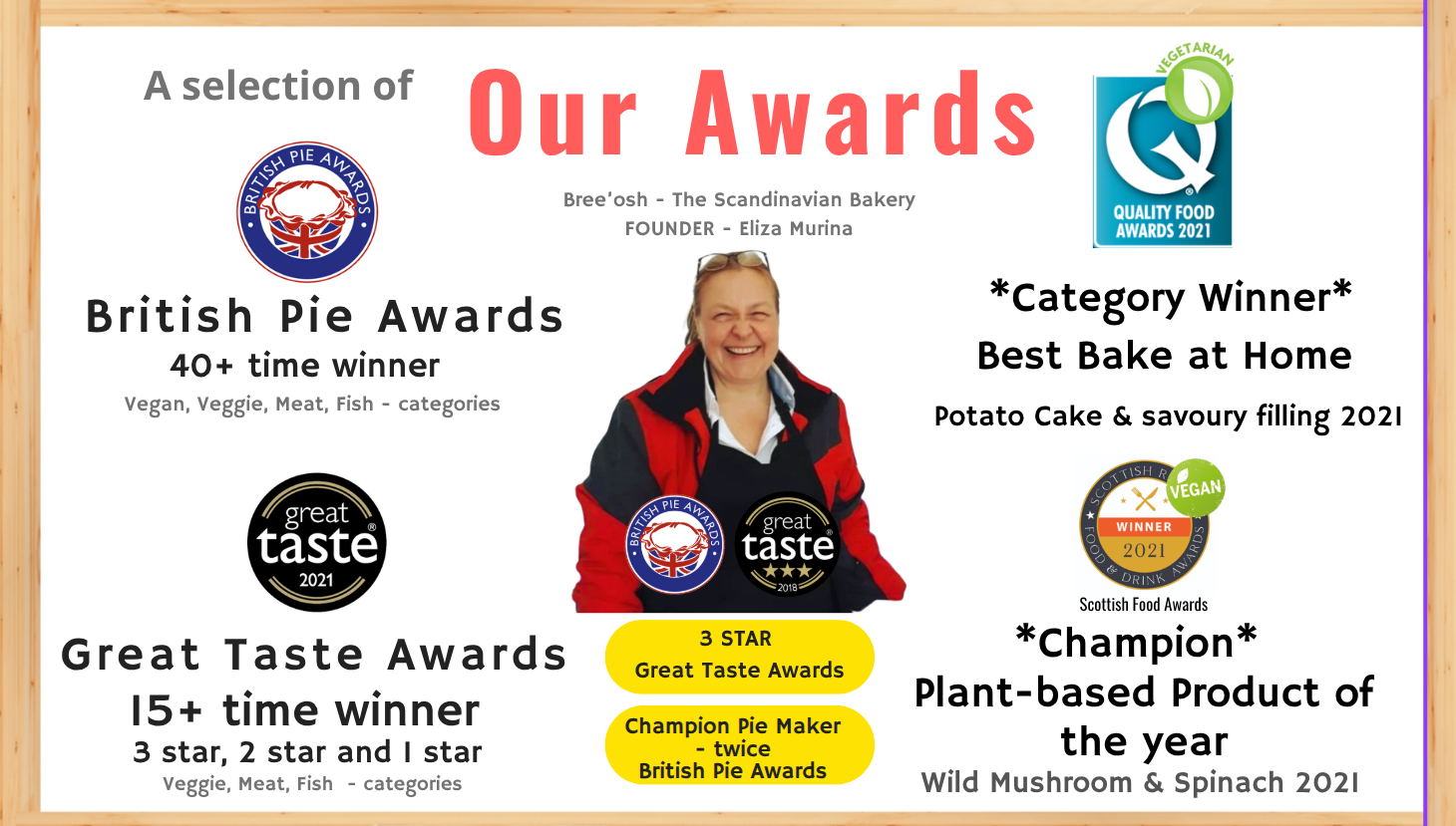 Screenshot 2025-11-03 08.46.01.png