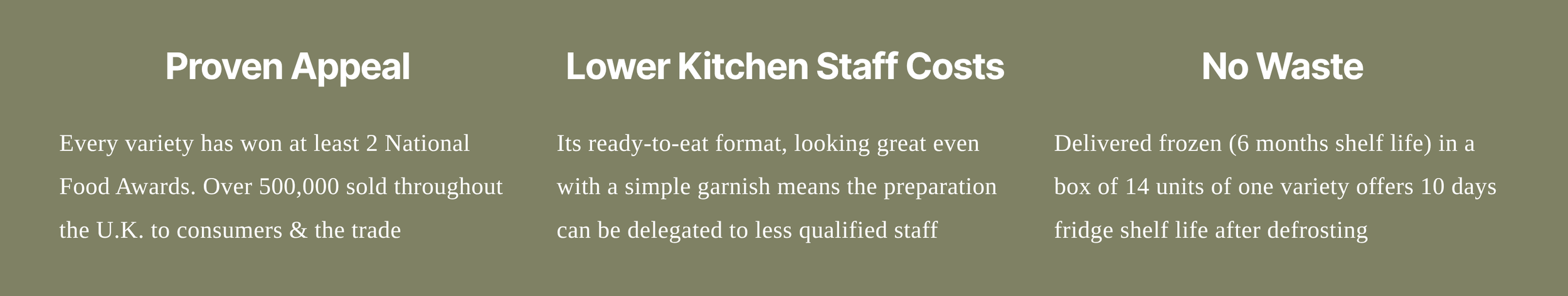 Screenshot 2026-03-06 13.37.06.png