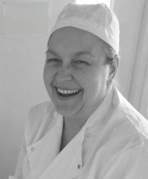 profile pic - Leeza.png