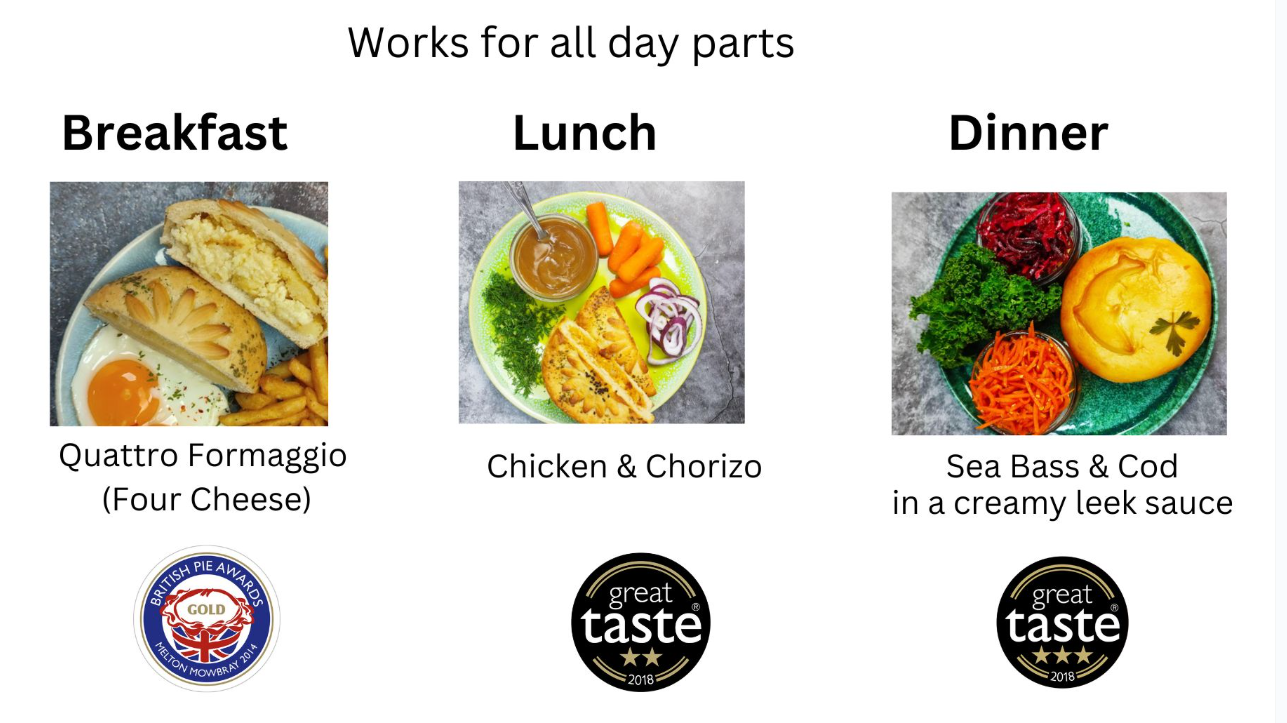 Screenshot 2025-11-03 07.35.46.png