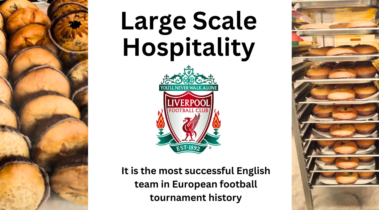 Screenshot 2025-11-03 07.37.59.png