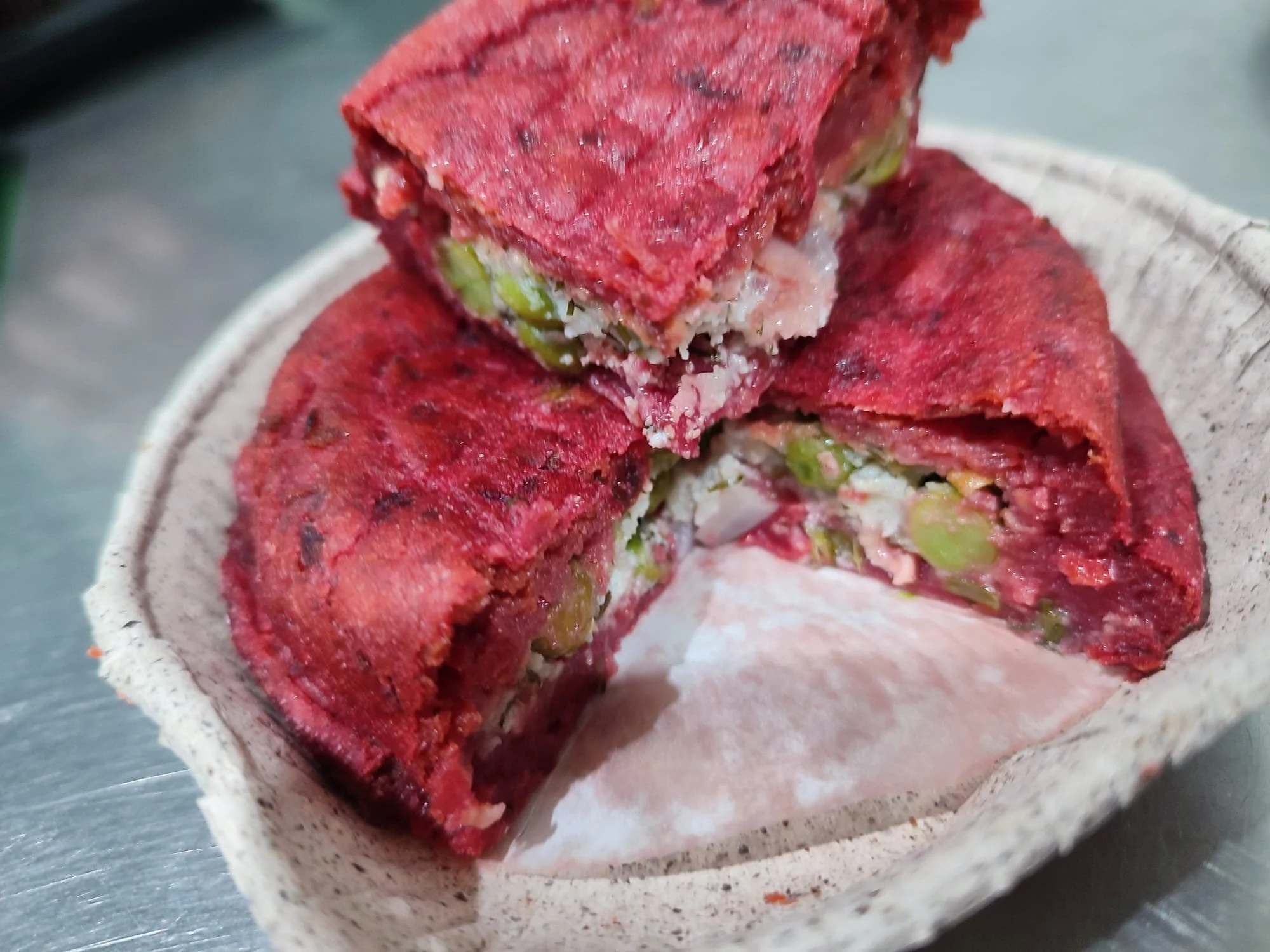 beetroot and goats cheese (1).jpeg