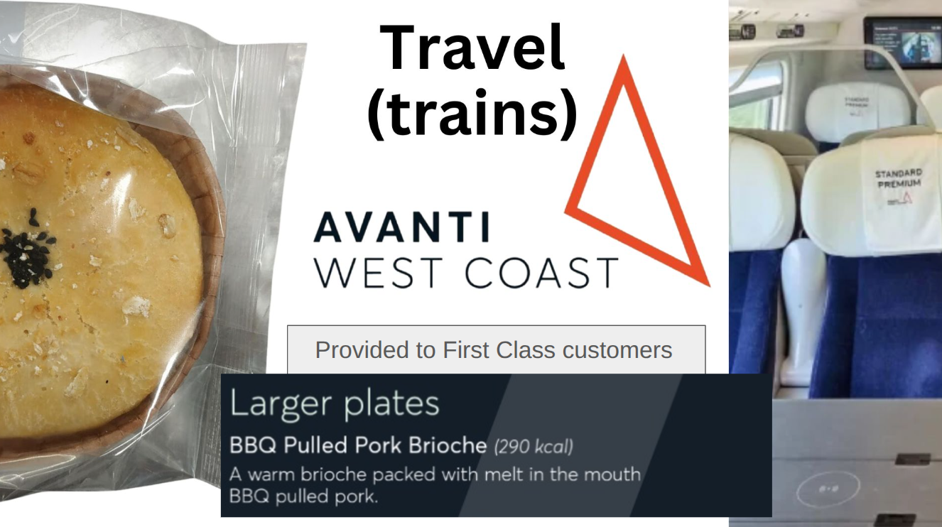 Screenshot 2025-11-03 07.41.21.png