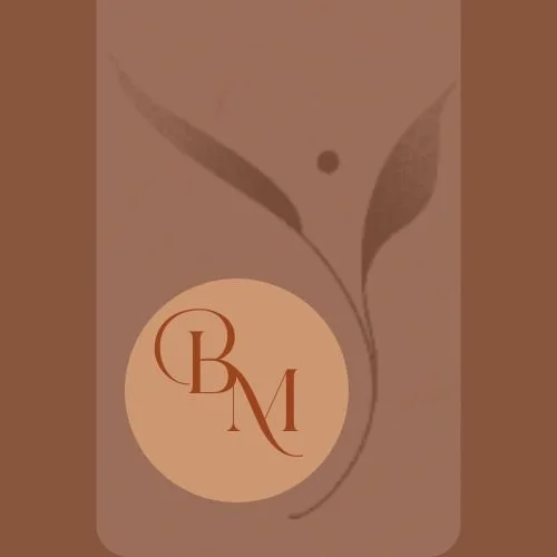 Studio for Body &amp; Mind