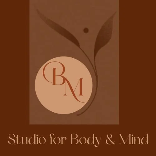 Studio for Body &amp; Mind