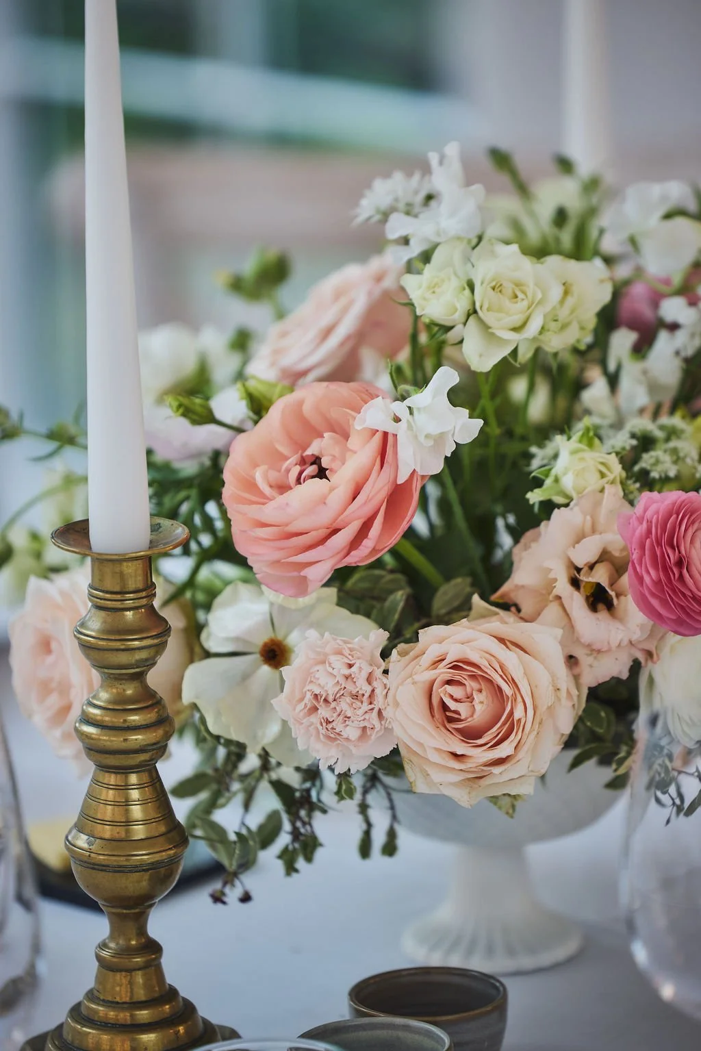 New Year, New Beginnings 