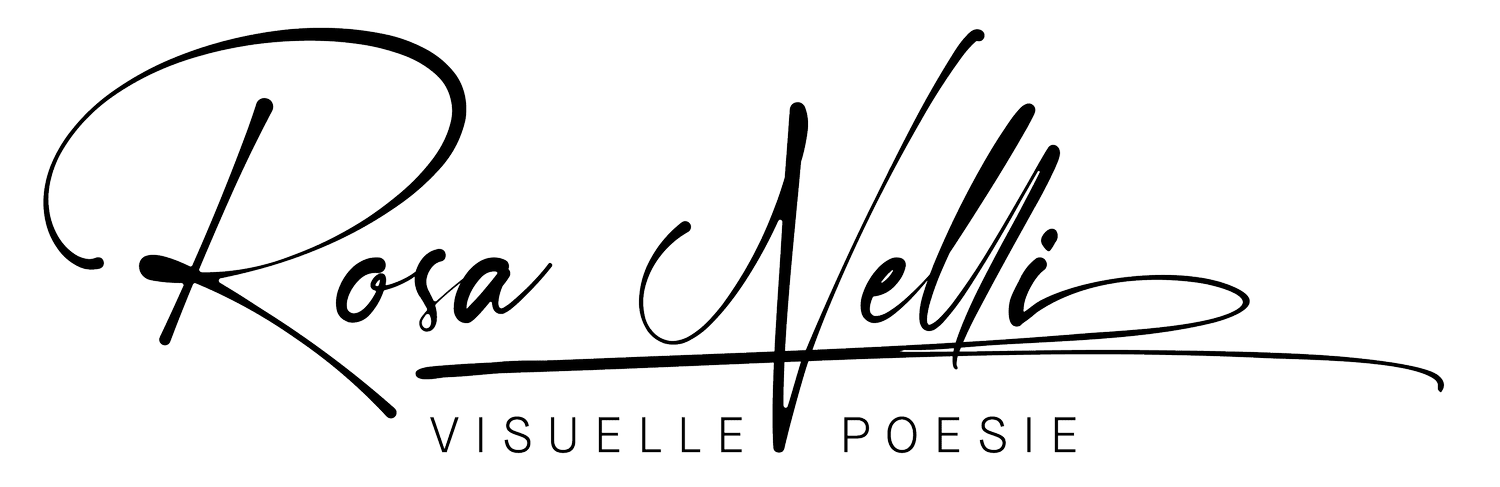 Kreativität ist ein Zuhause