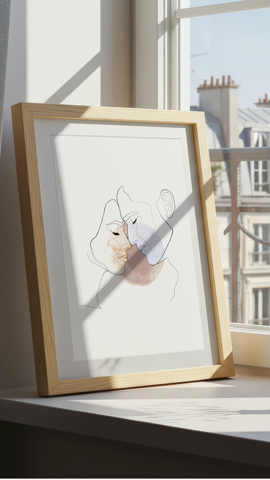 Oneliner