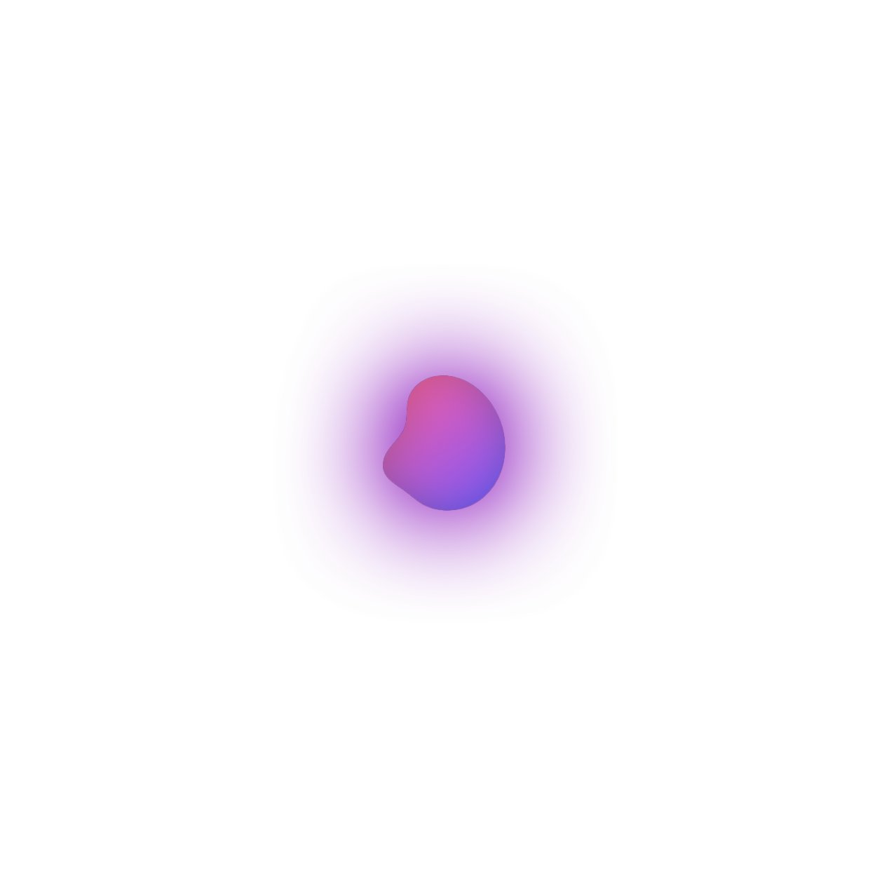 Diagramm eines Gender-Equality-Index-Gitters, das Unterschiede in der Geschlechtergleichheit in verschiedenen Ländern zeigt, mit Farbskala und Ländernamen auf der linken Seite.