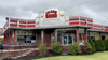 Colonie Diner | Albany, NY | View Menu & Order Online