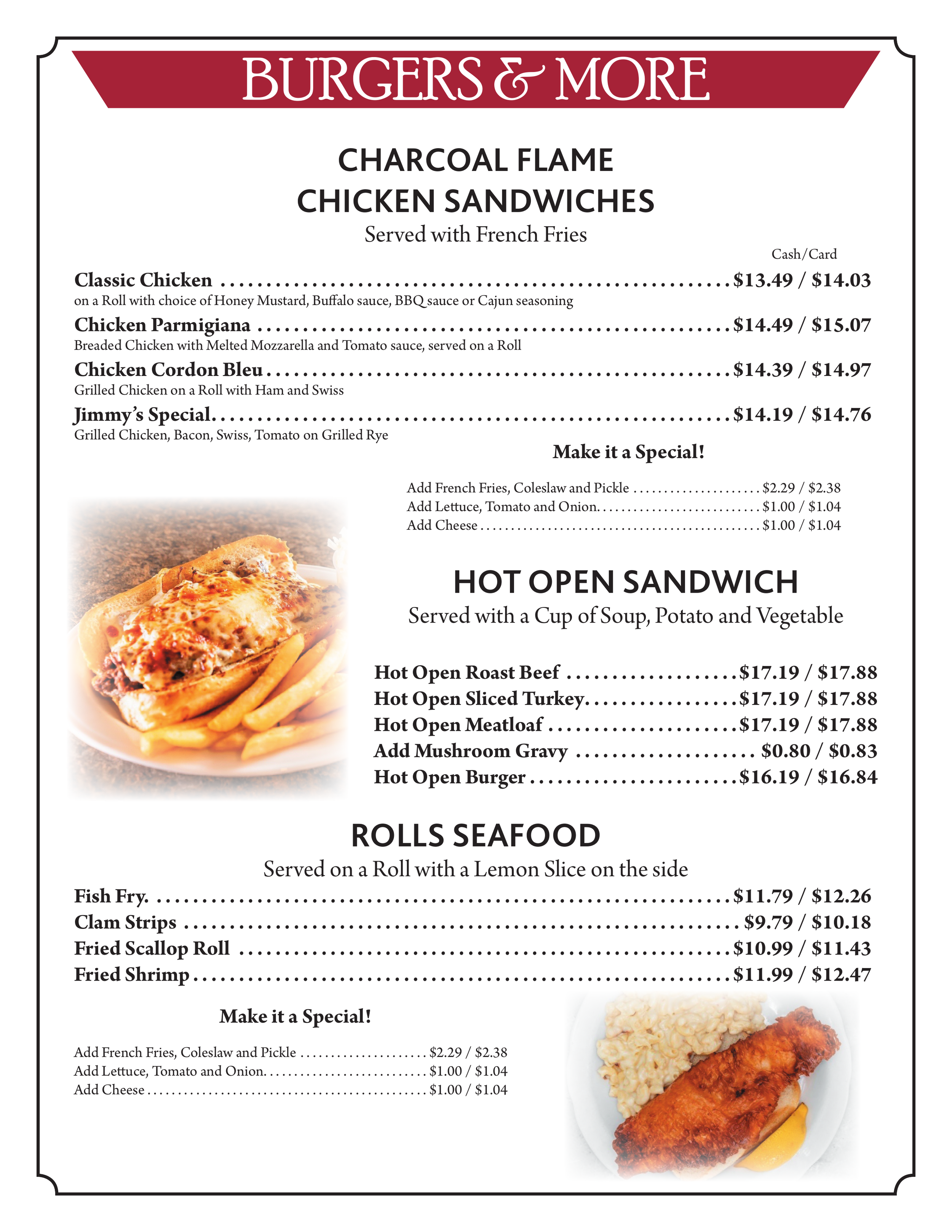 Colonie_Diner_Menu_Page_11.png