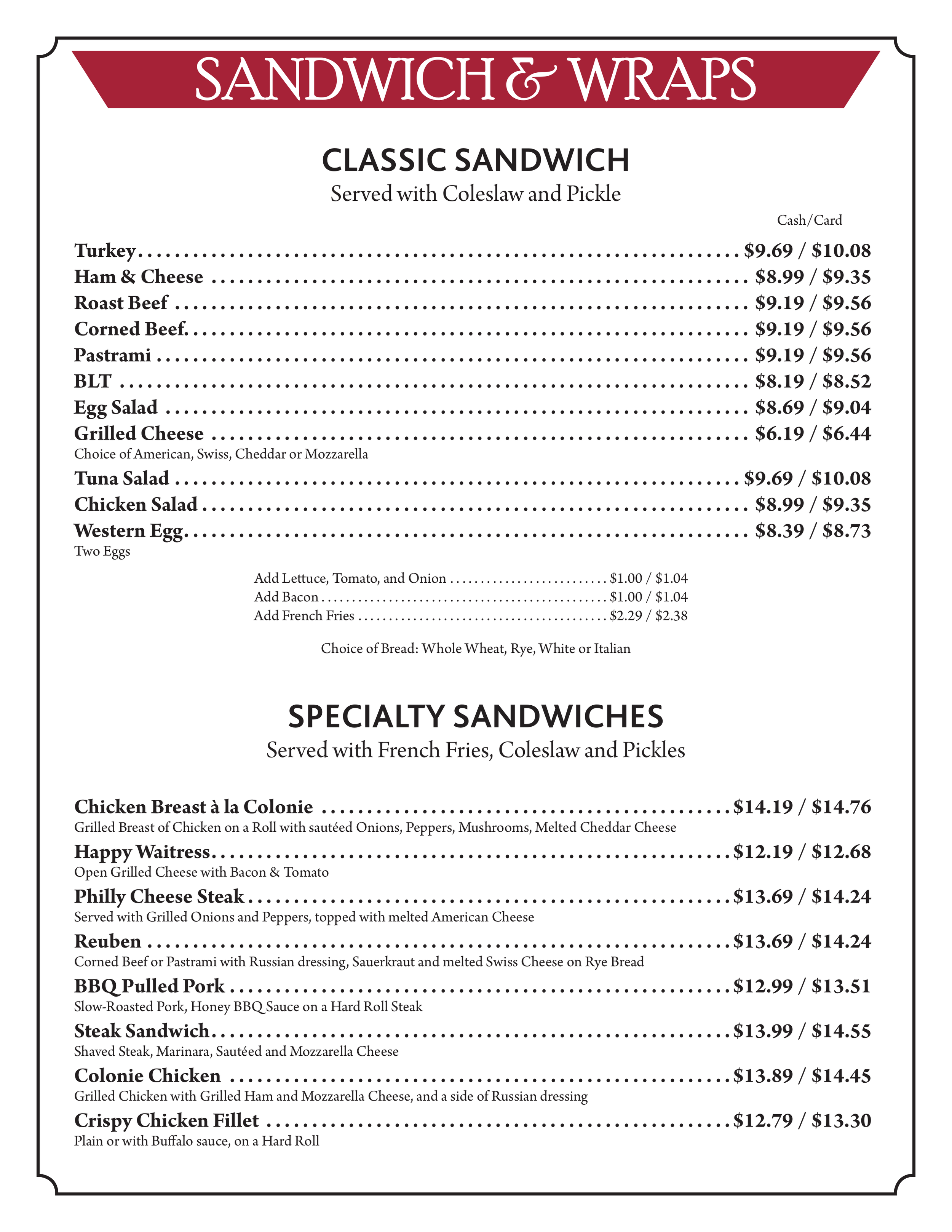 Colonie_Diner_Menu_Page_8.png