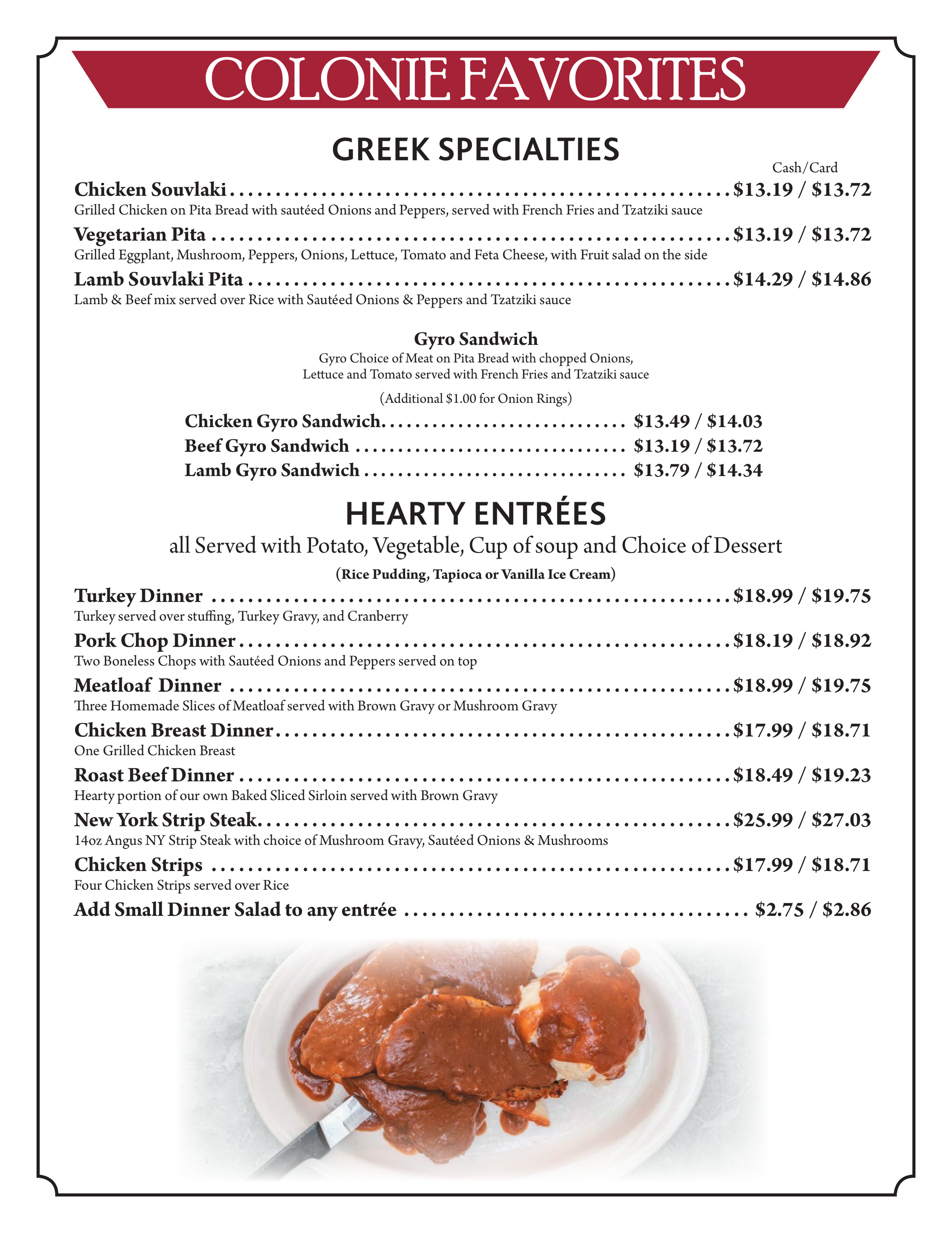 Colonie_Diner_Menu_Page_13.png