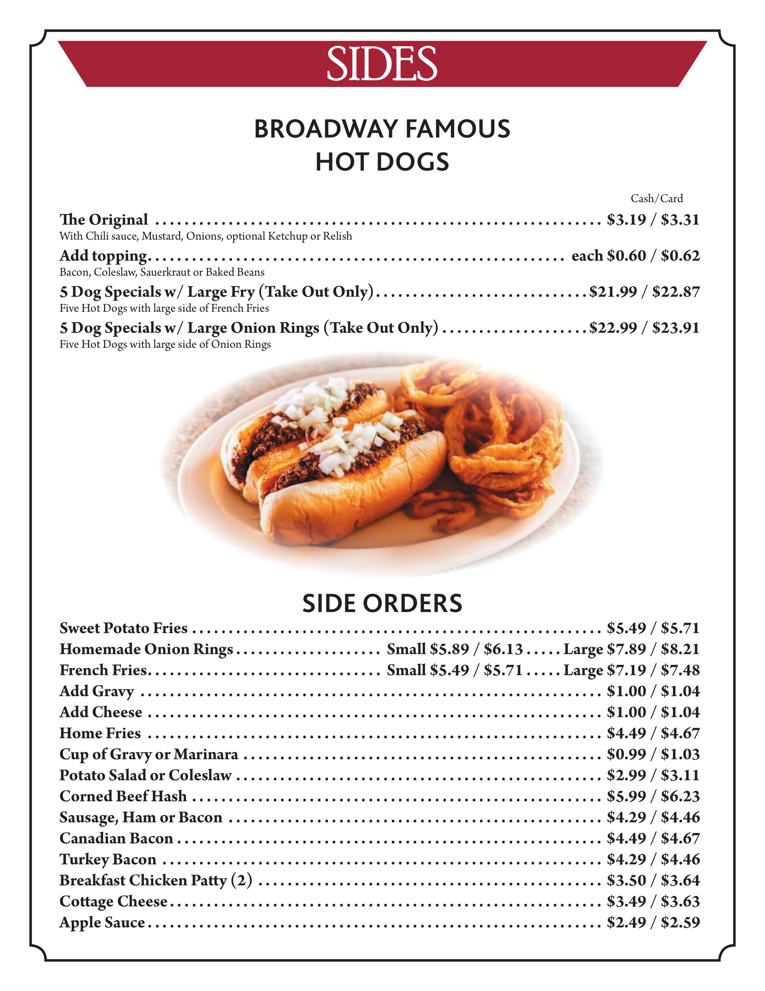 Colonie_Diner_Menu_Page_14.png