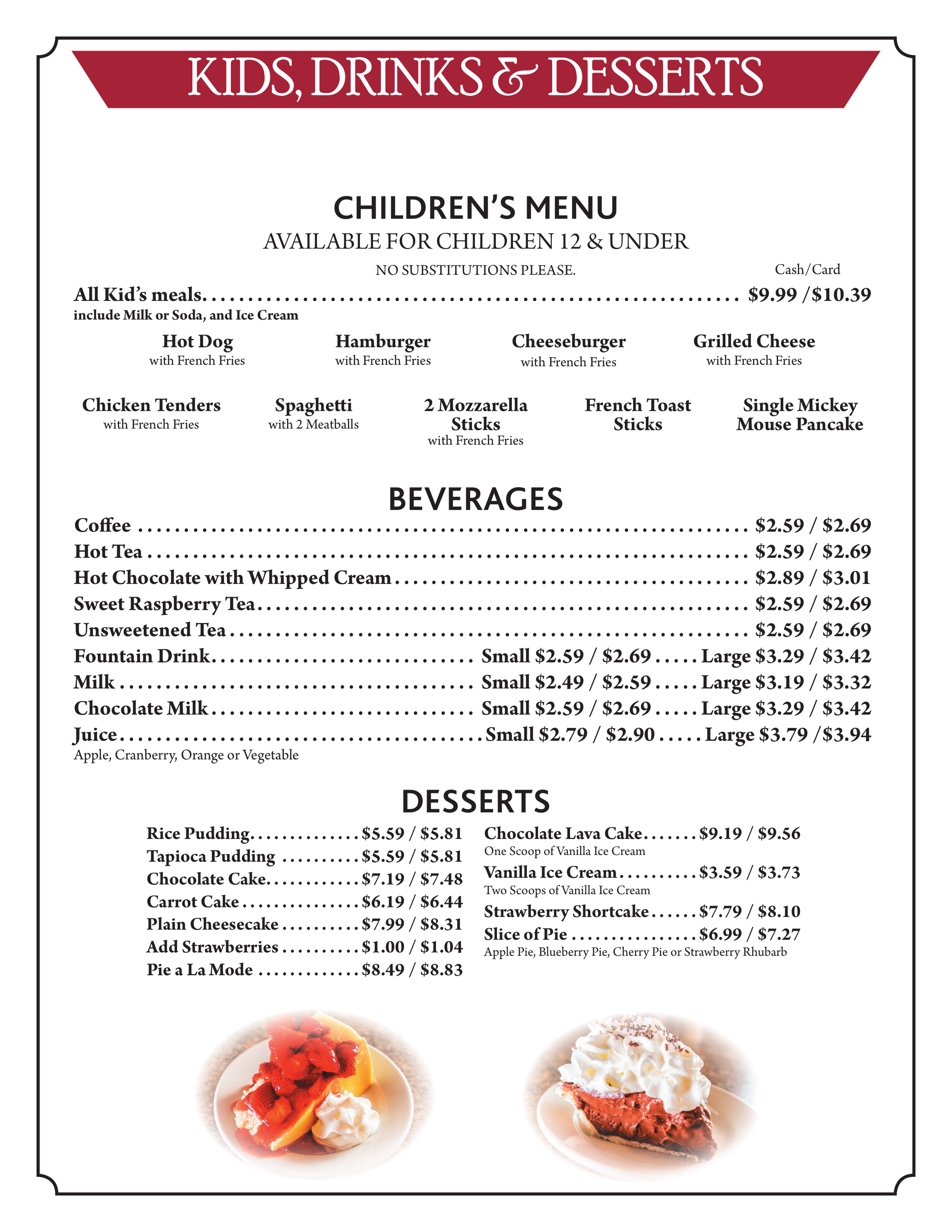 Colonie_Diner_Menu_Page_15.png