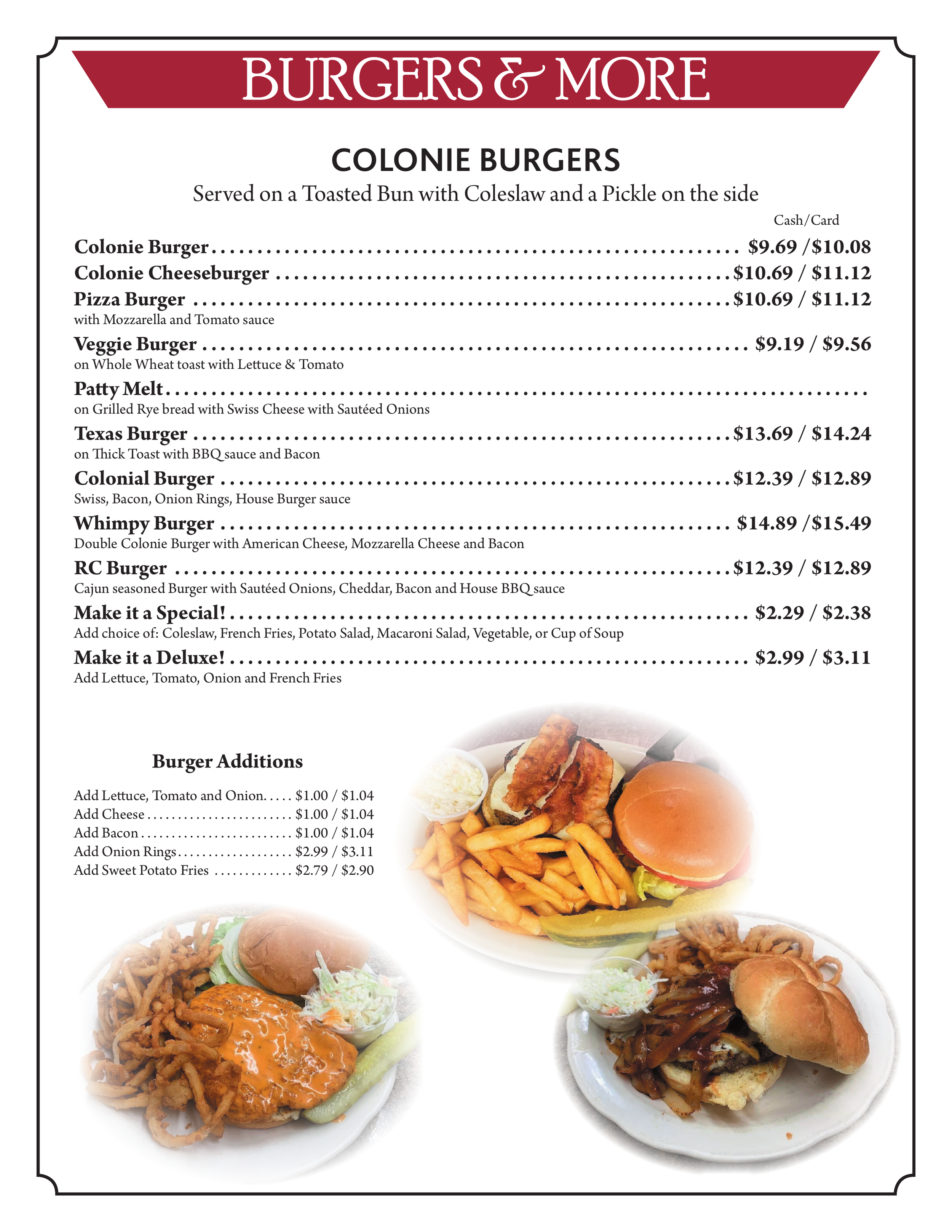 Colonie_Diner_Menu_Page_10.png