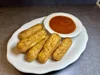 Colonie Diner | Albany, NY | View Menu & Order Online