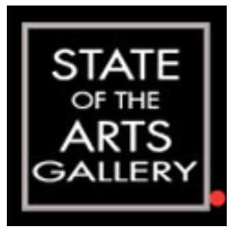 7/23 & 7/30 - Mahjong 101/102 at State of the Arts Gallery from 2-5pm