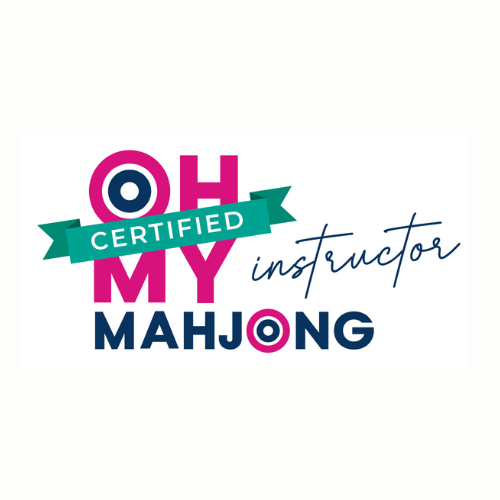 More Classes Coming Soon