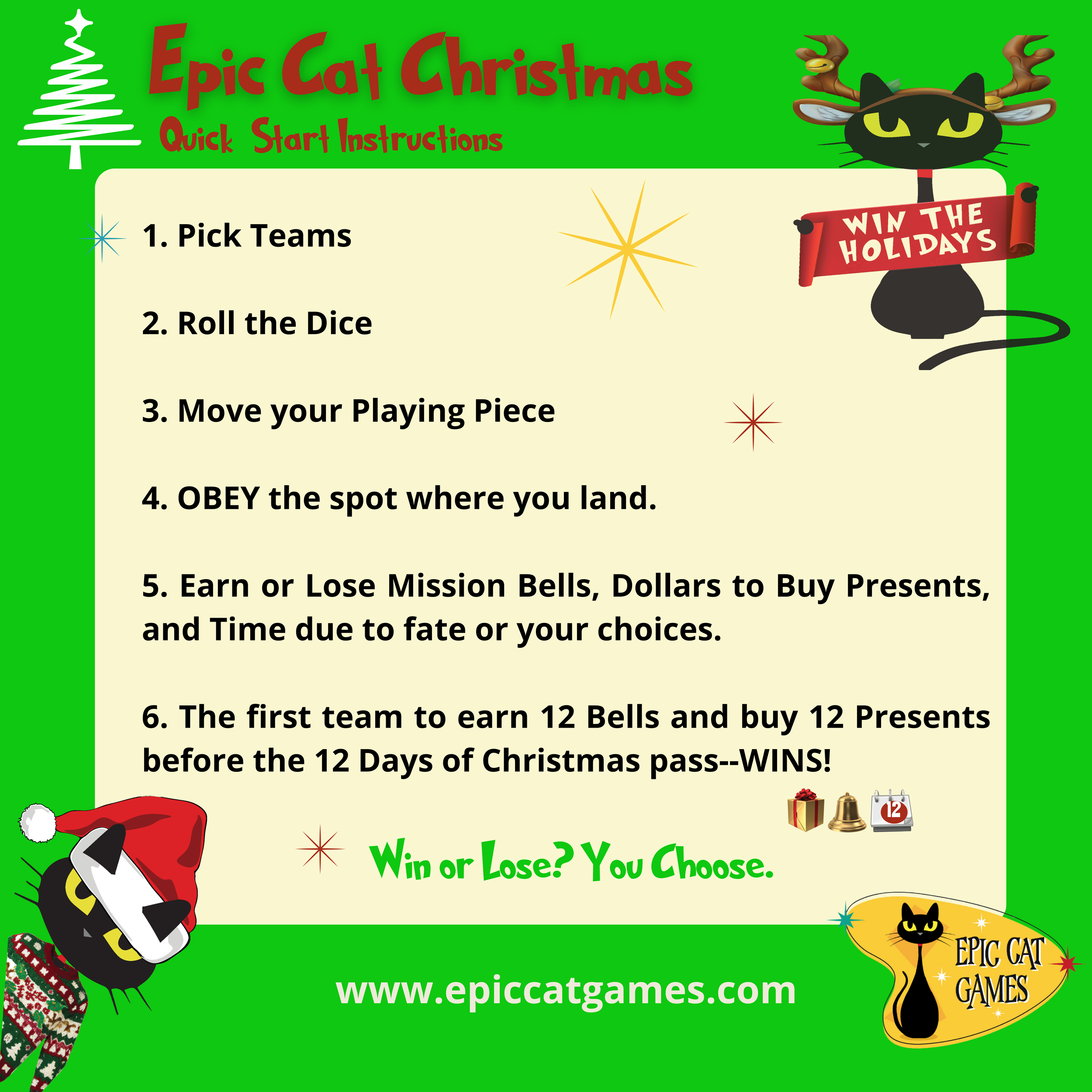 epic cat xmas quick start instructions (9 x 9 in)-3.png