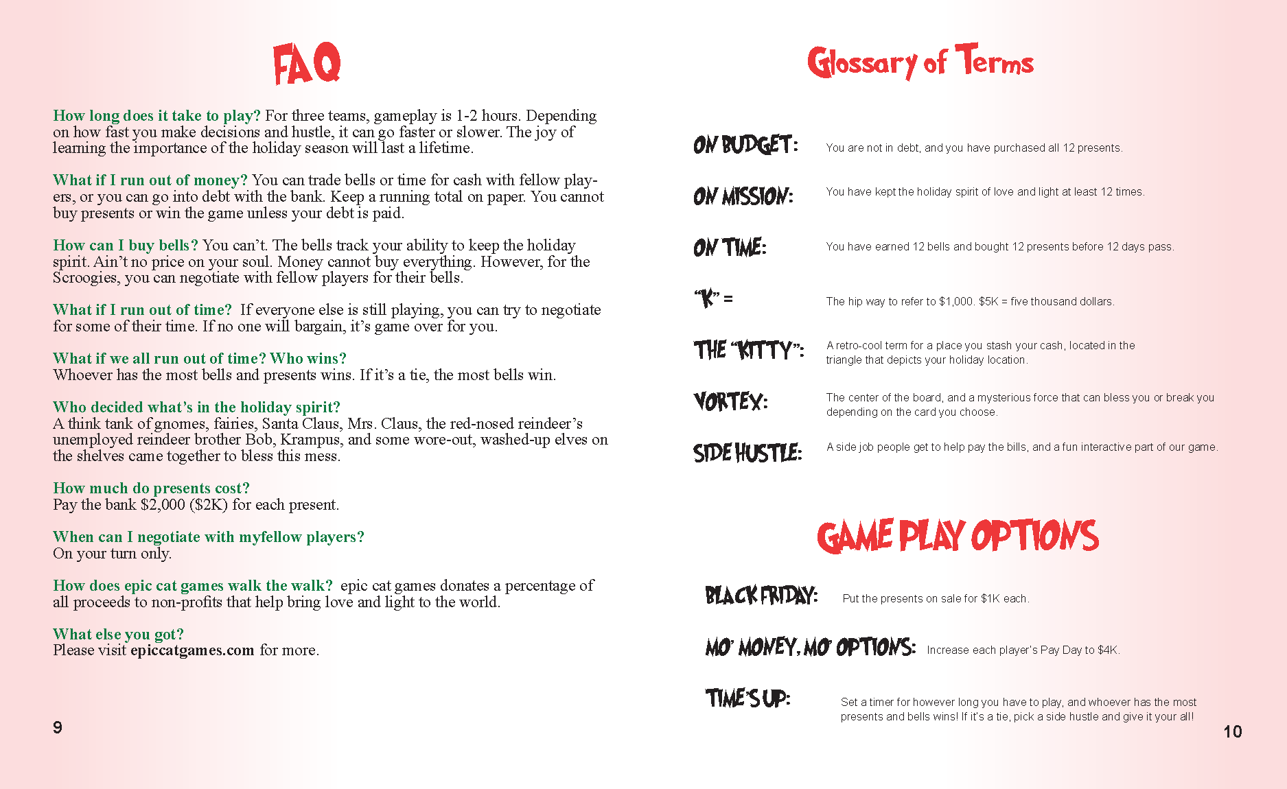 Epic Cat XMAS Instructions_Page_6.png