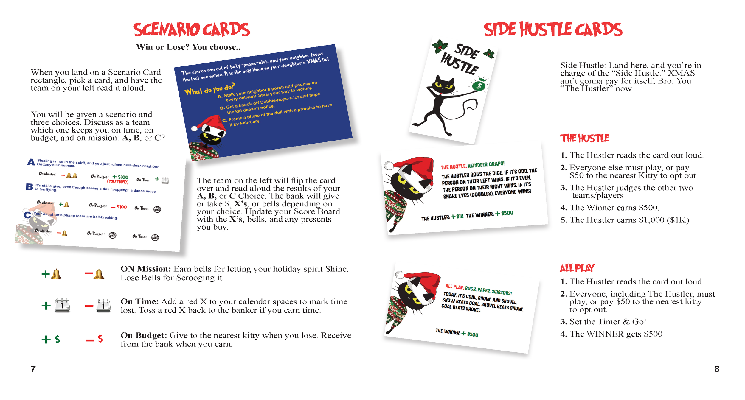 Epic Cat XMAS Instructions_Page_5.png