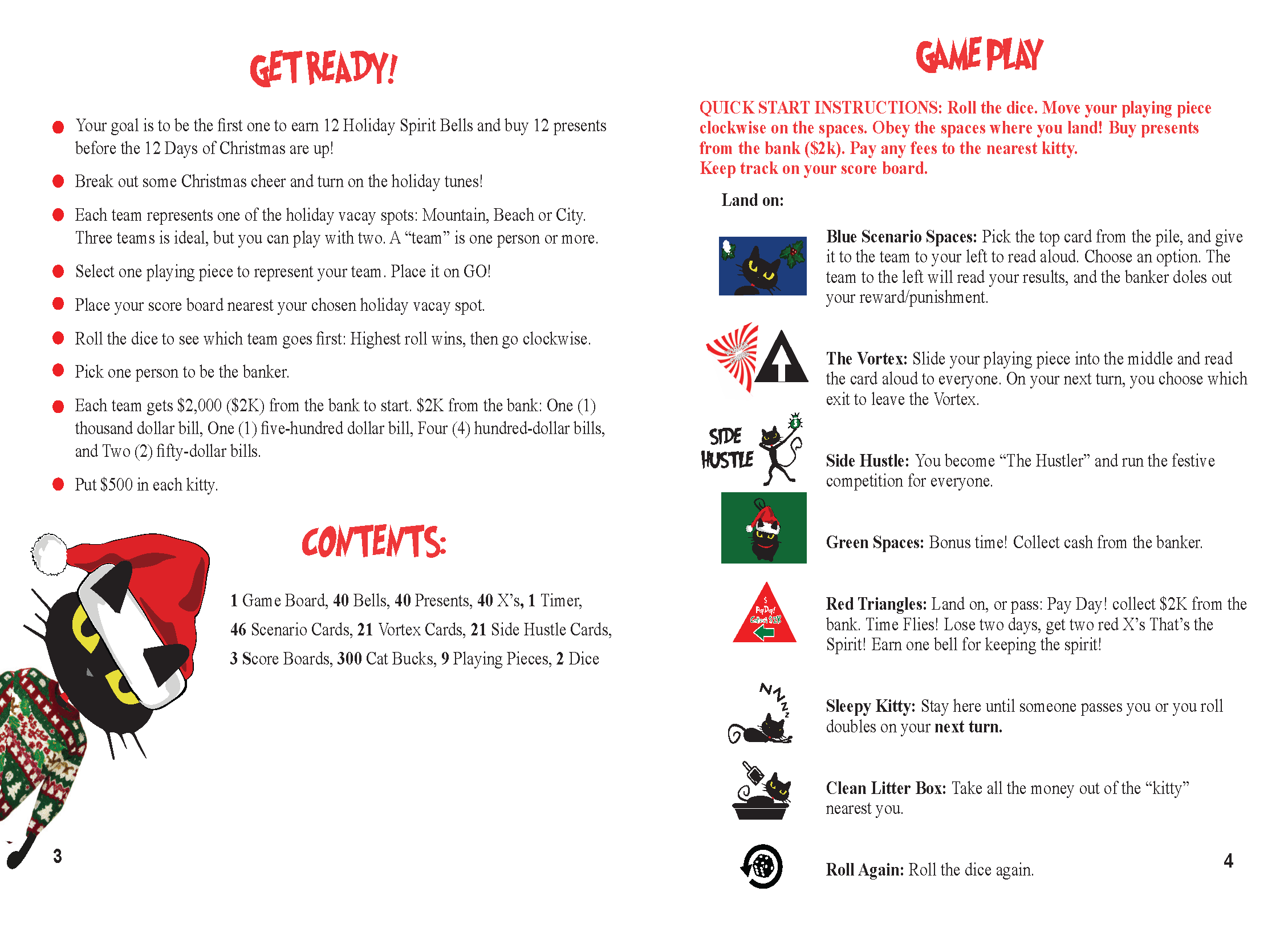 Epic Cat XMAS Instructions_Page_3.png