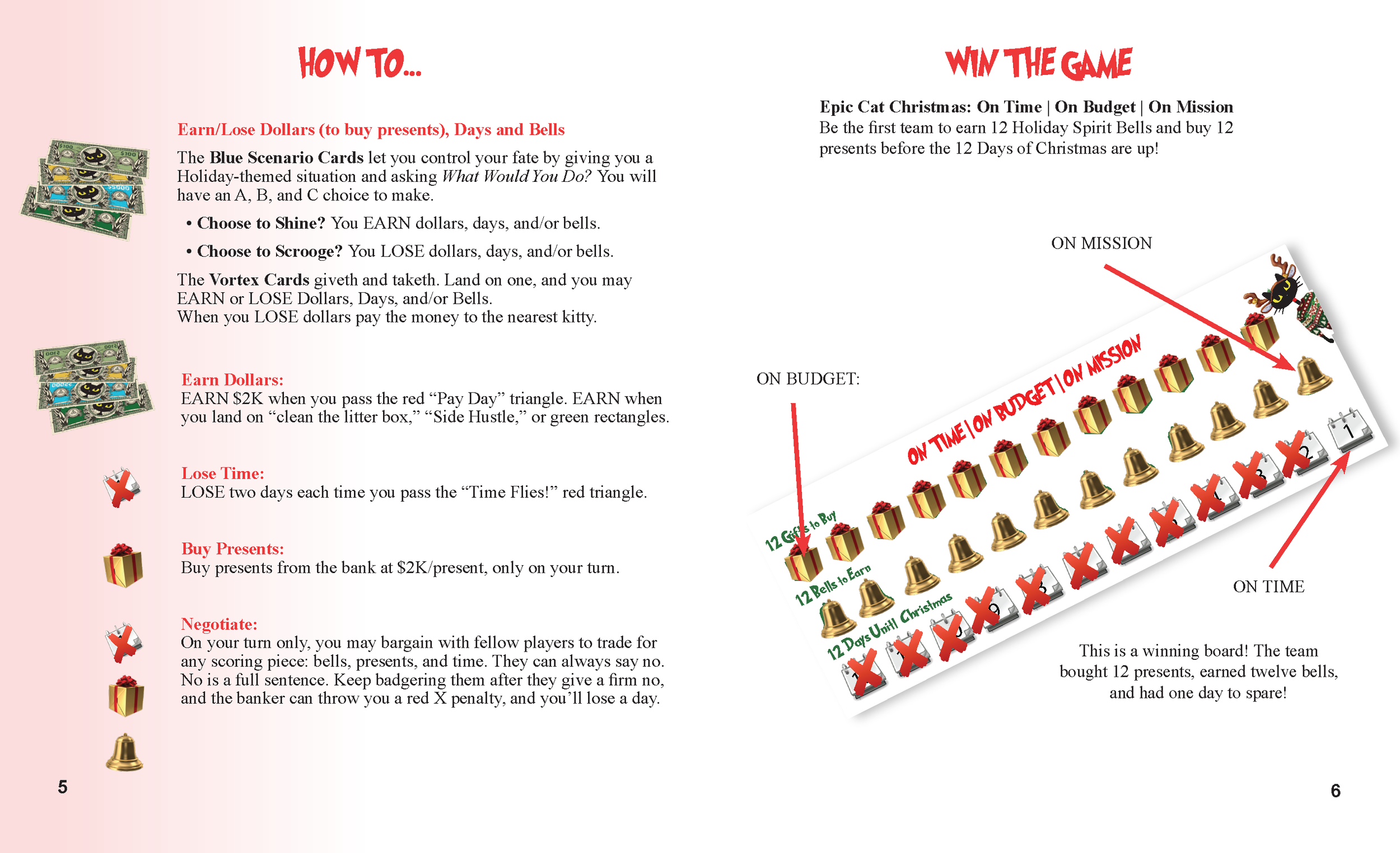 Epic Cat XMAS Instructions_Page_4.png