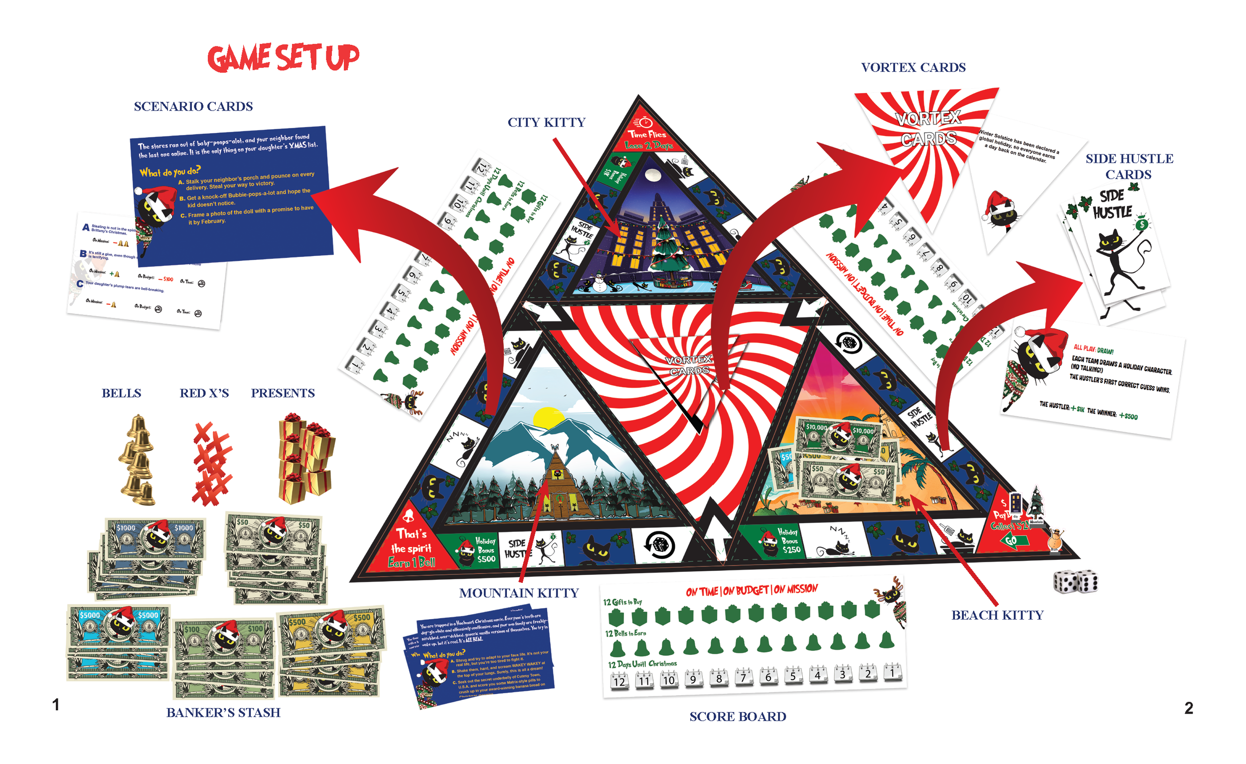 Epic Cat XMAS Instructions_Page_2.png