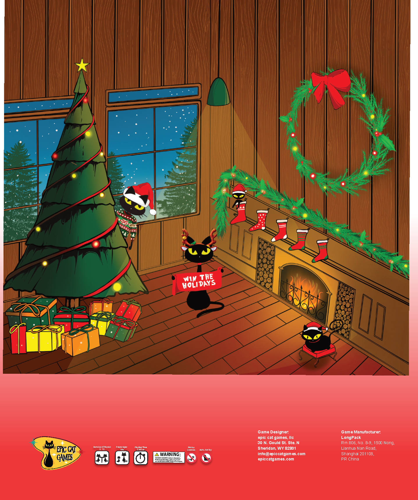 Epic Cat XMAS Instructions_Page_7.png