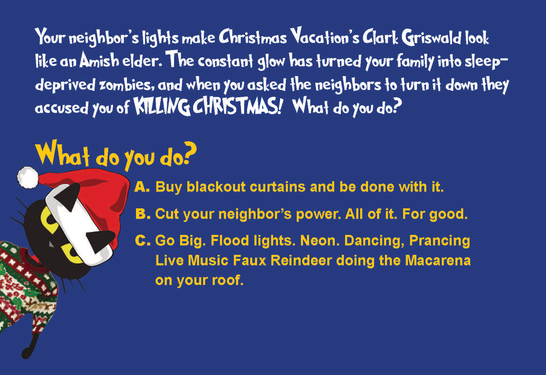 final scenario cards xmas blue 2.png
