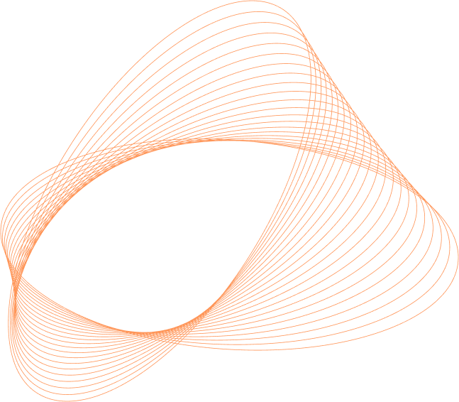 CyDo Tech image.webp