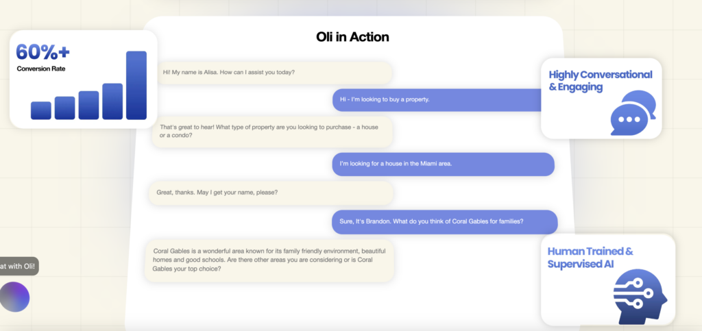 OnCourse Ai image.webp