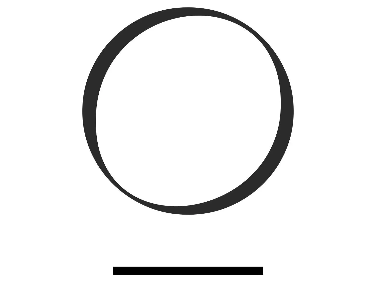ODS consulting.jpg
