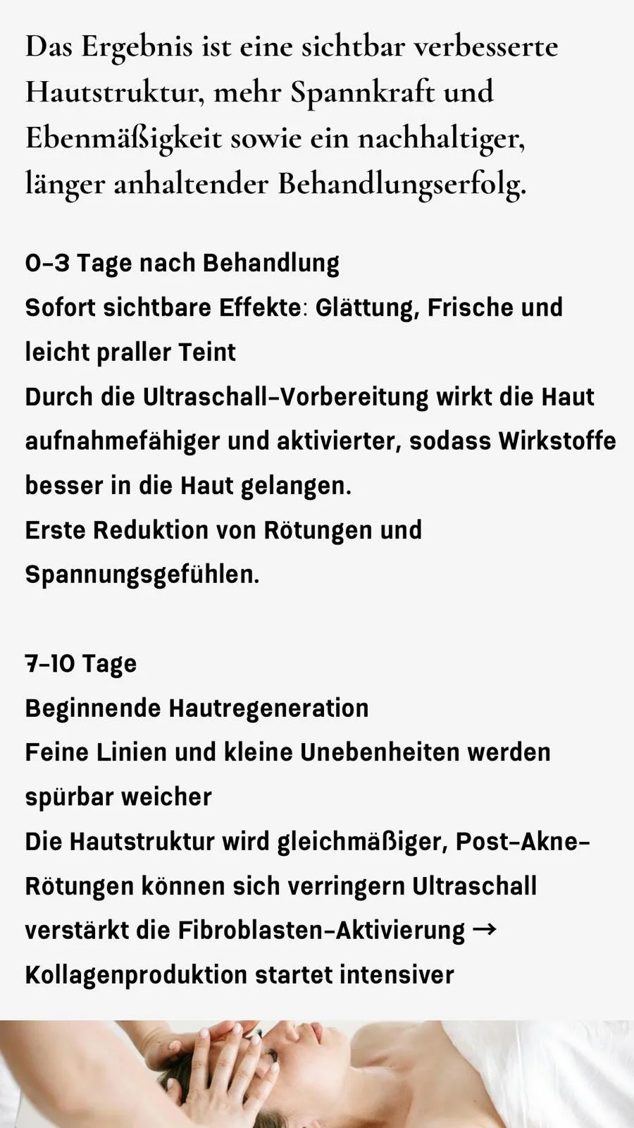 WhatsApp Image 2026-01-06 at 22.45.48 (1).jpeg