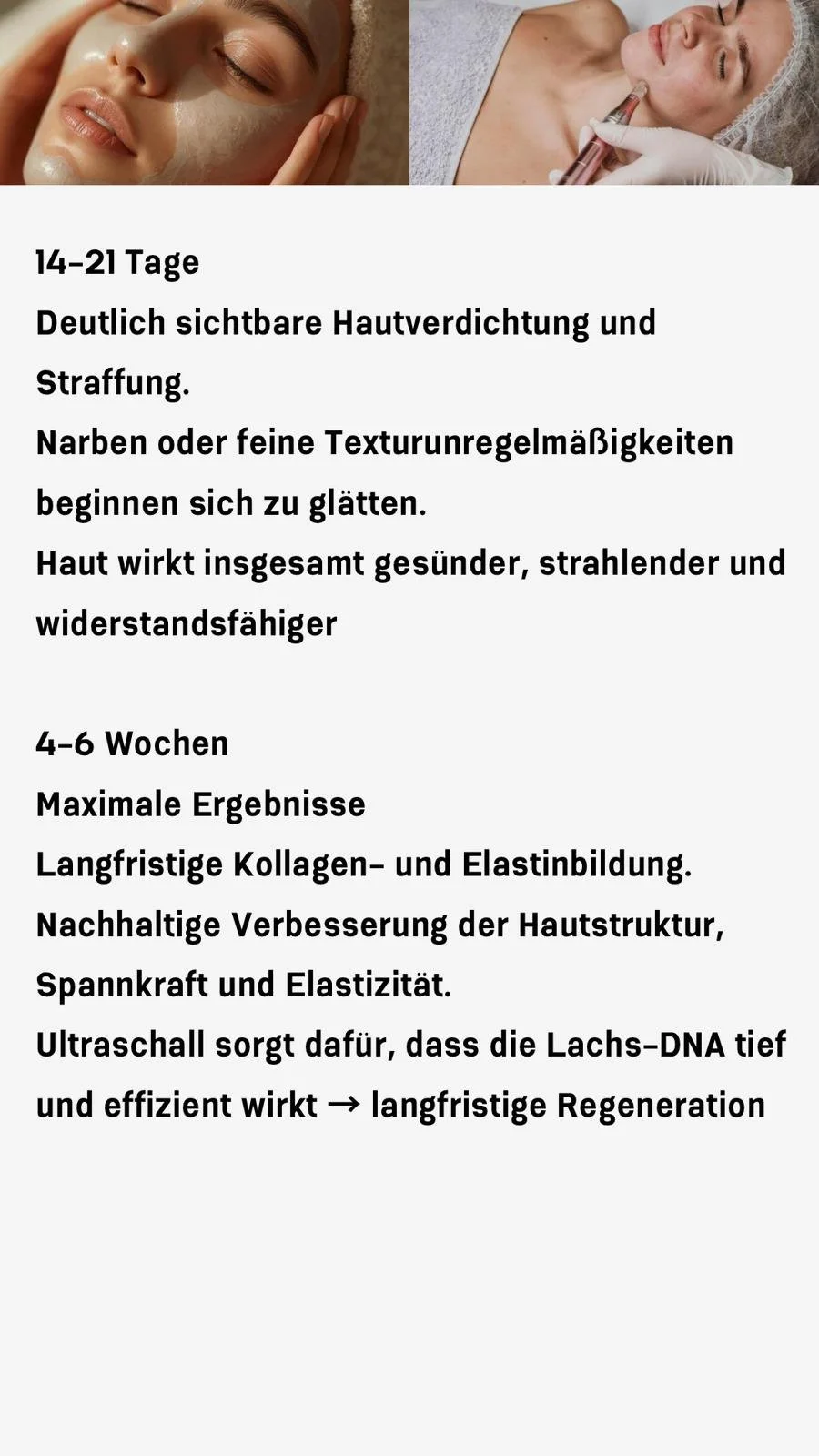 WhatsApp Image 2026-01-06 at 22.45.48 (2).jpeg