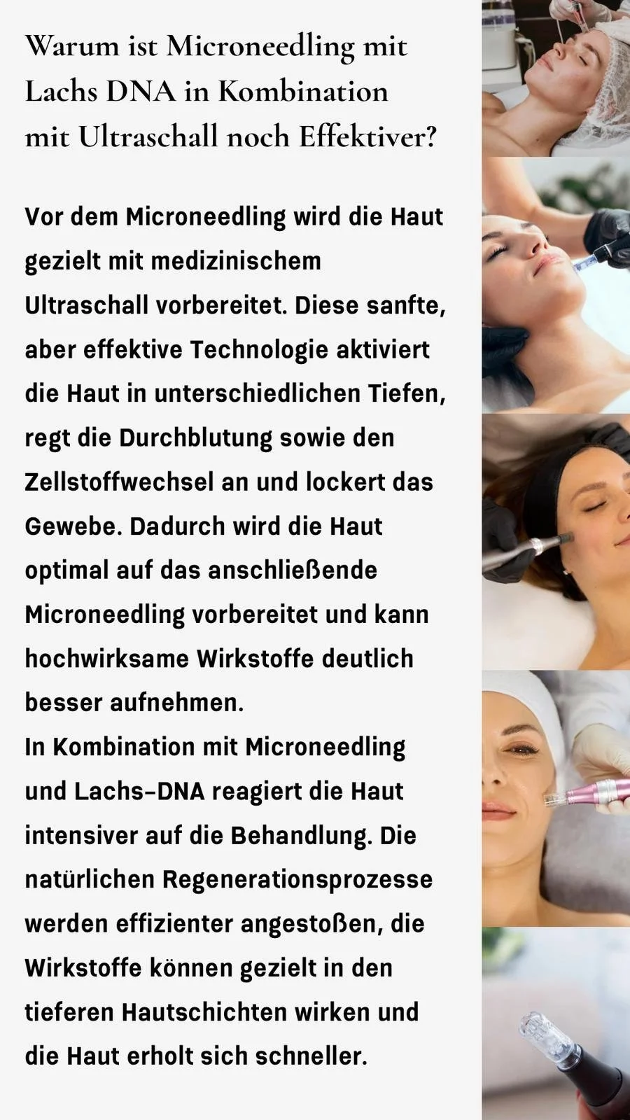 WhatsApp Image 2026-01-06 at 22.45.48.jpeg