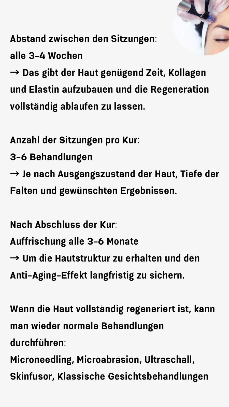 WhatsApp Image 2026-01-06 at 22.45.48 (3).jpeg