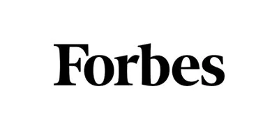 forbes2.jpg