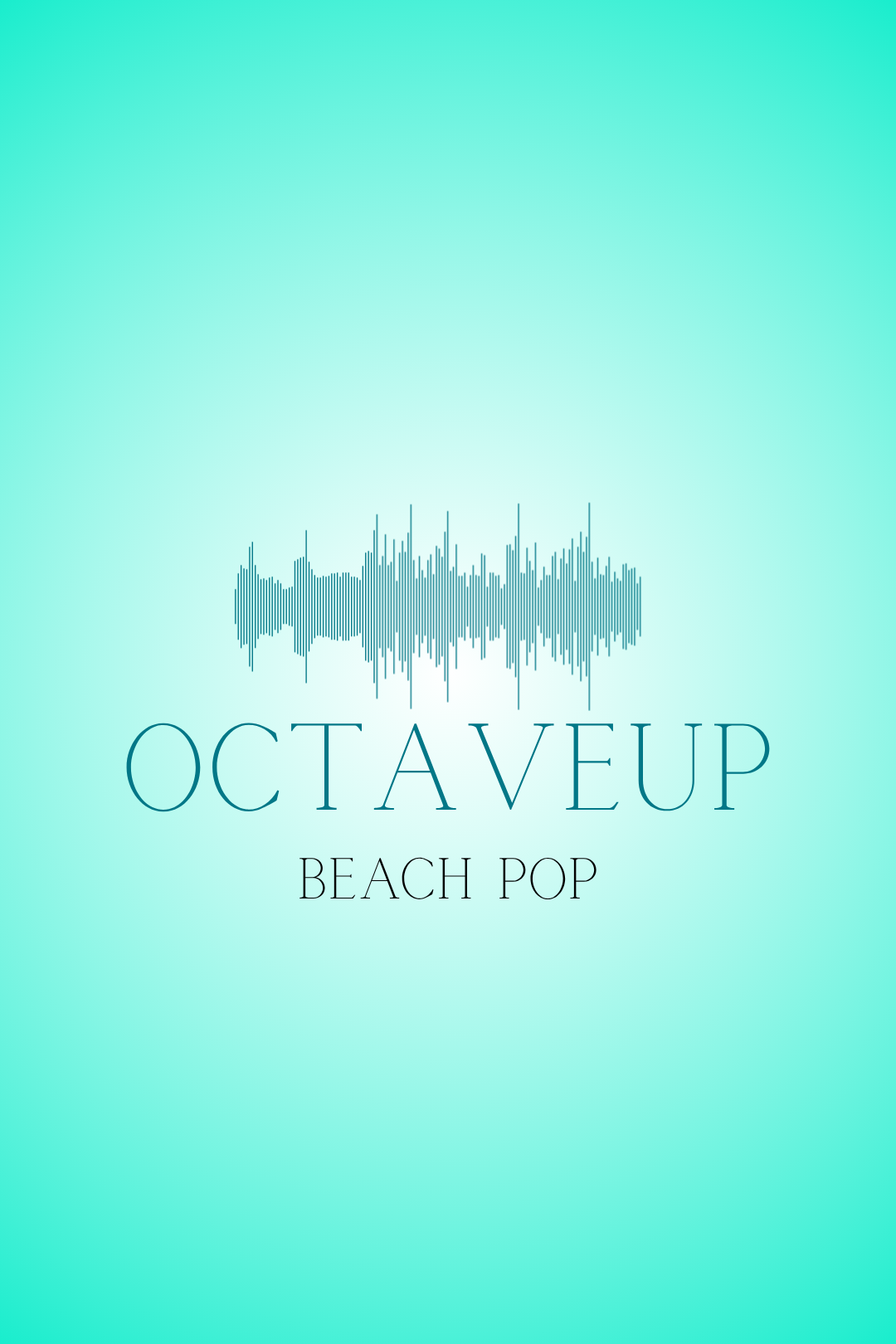 Beach Pop - Beat