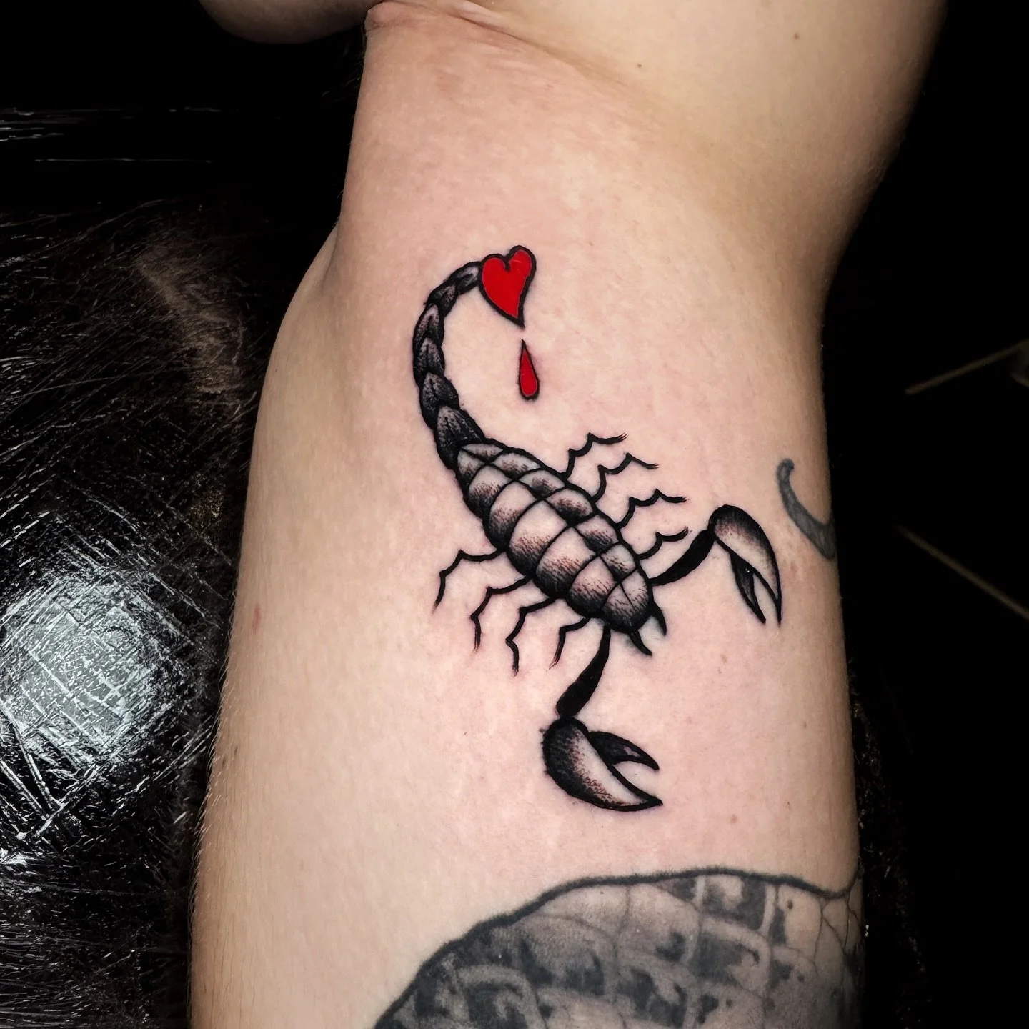 573175591_18539855272029847_1459086786227150674_n.jpg