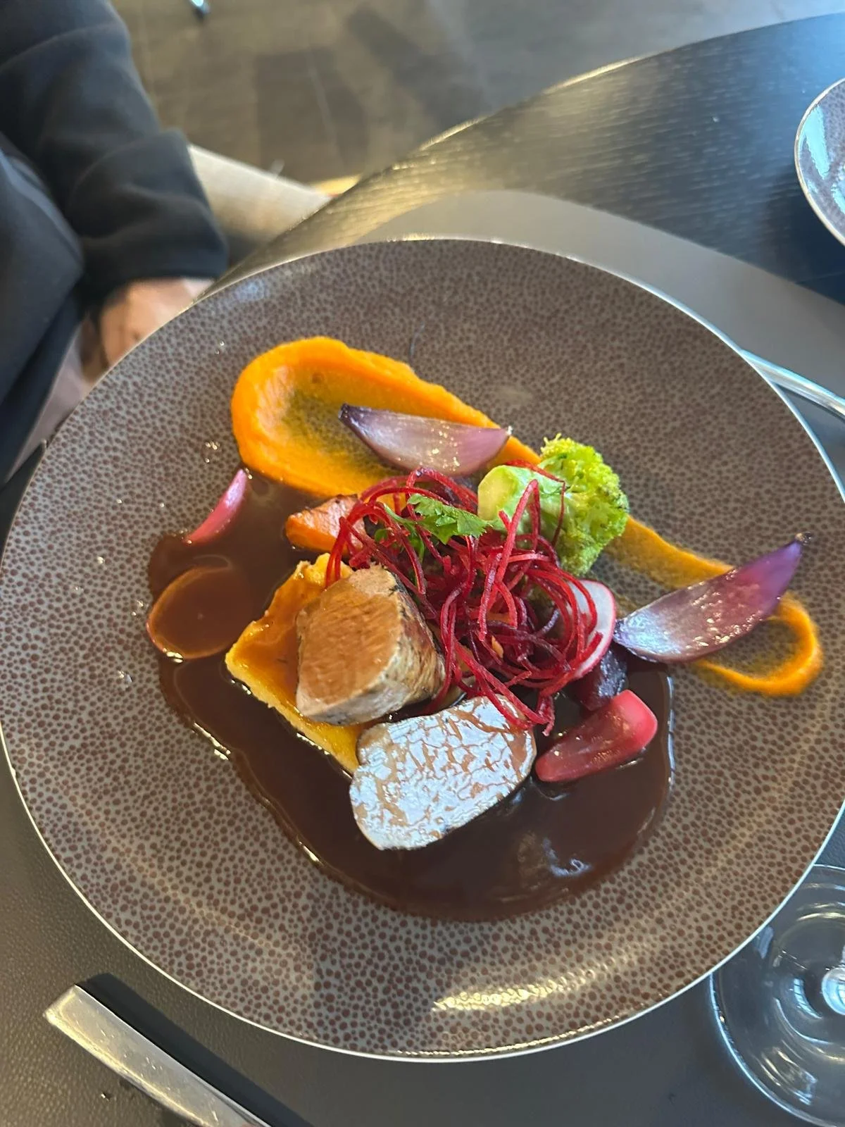 WhatsApp Image 2025-11-05 at 10.05.15 (4).jpeg