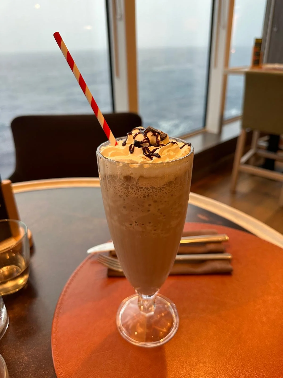 WhatsApp Image 2025-11-05 at 10.05.15 (2).jpeg