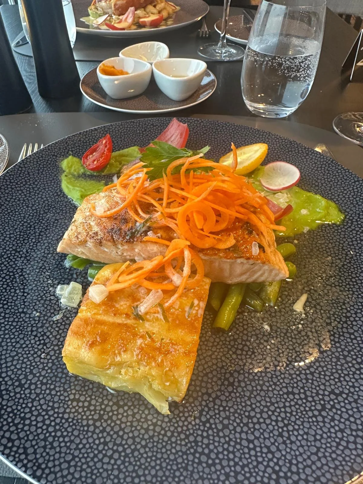 WhatsApp Image 2025-11-05 at 10.07.03.jpeg