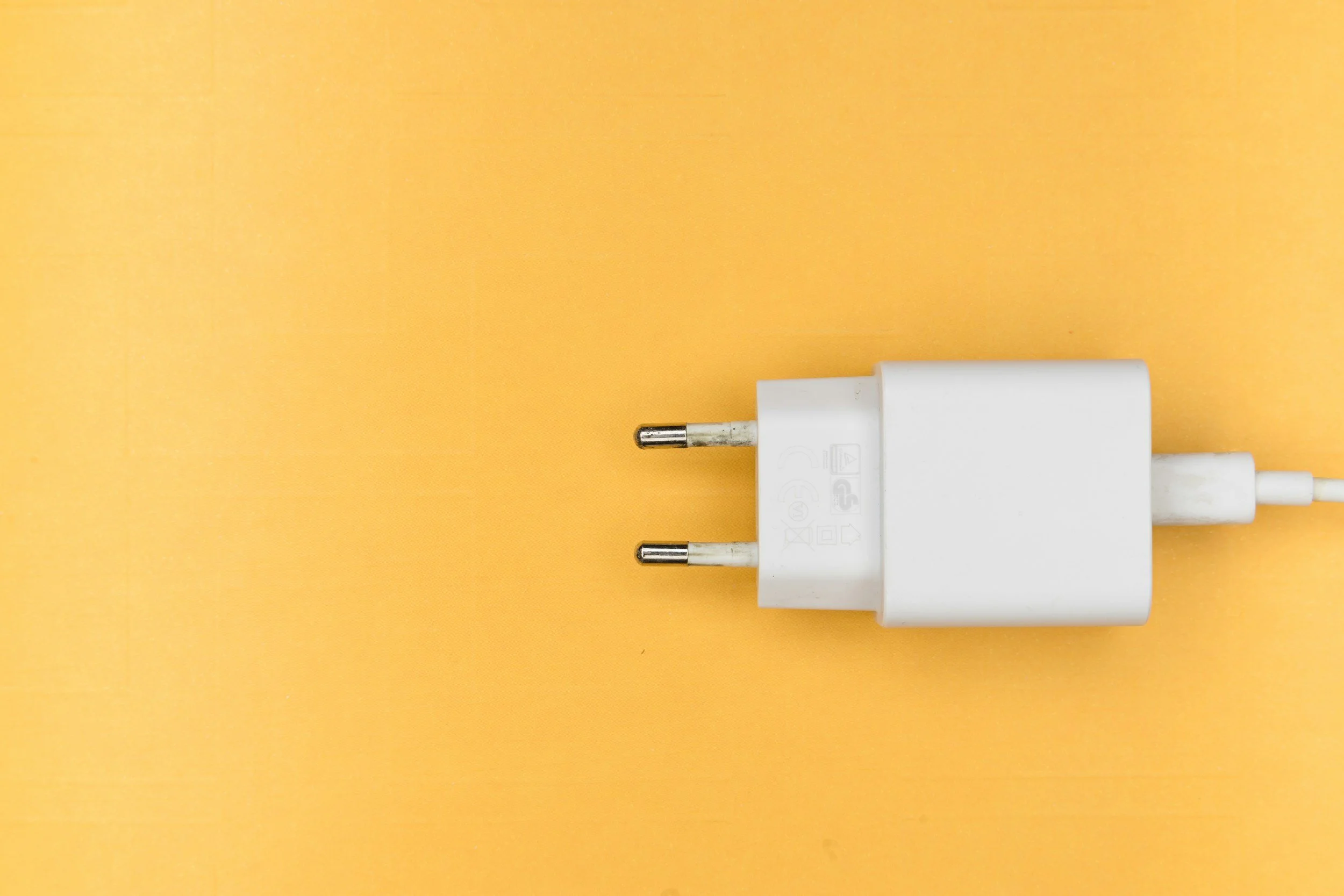 What Plug Do You Need for Norway? A Simple Travel Guide