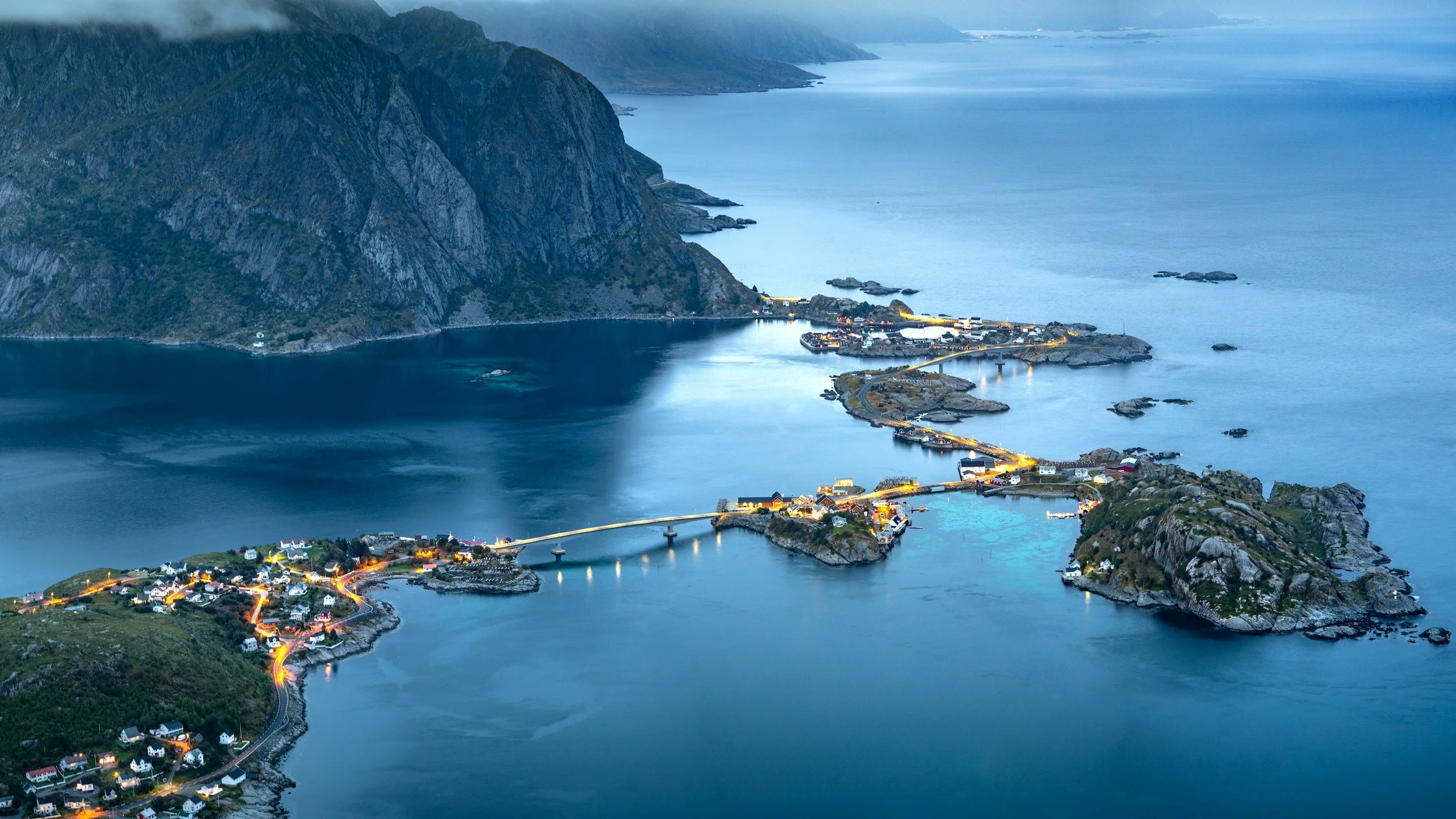 Norway Road Trip Planning: Common Mistakes First-Time Visitors Make